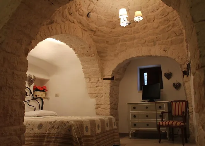 Tipico אלברובלו