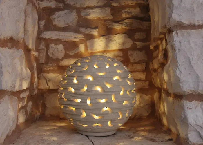 Tipico מלון דירות