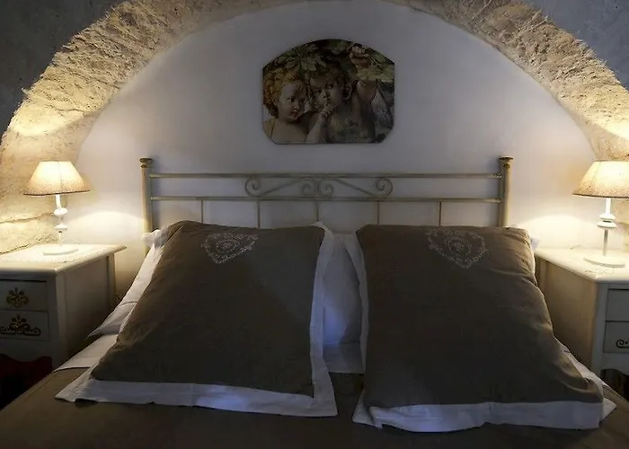 מלון דירות Tipico 3*