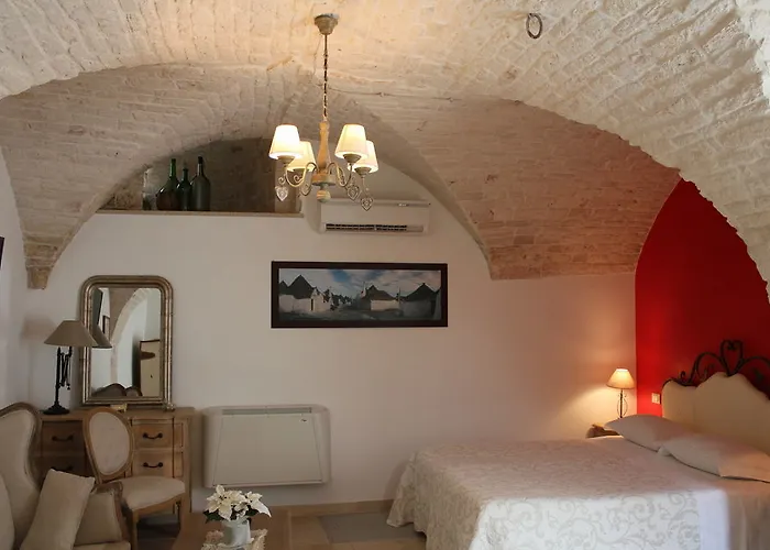 Tipico אלברובלו