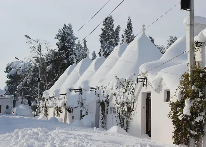 Tipico אלברובלו