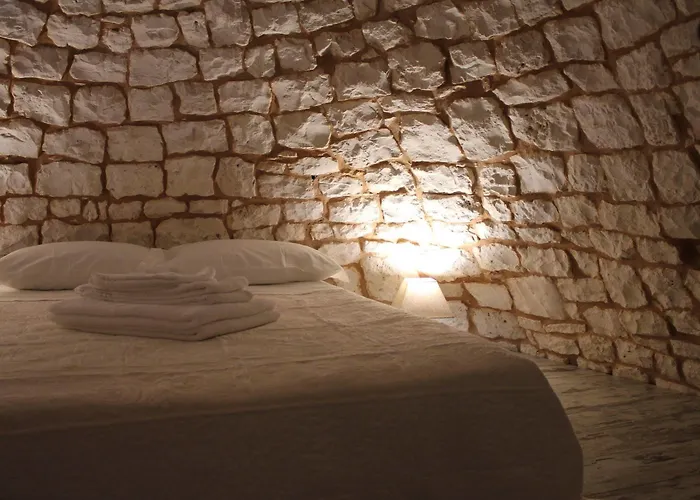 Tipico אלברובלו