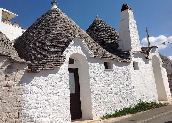 Tipico אלברובלו