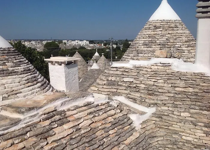 Tipico אלברובלו