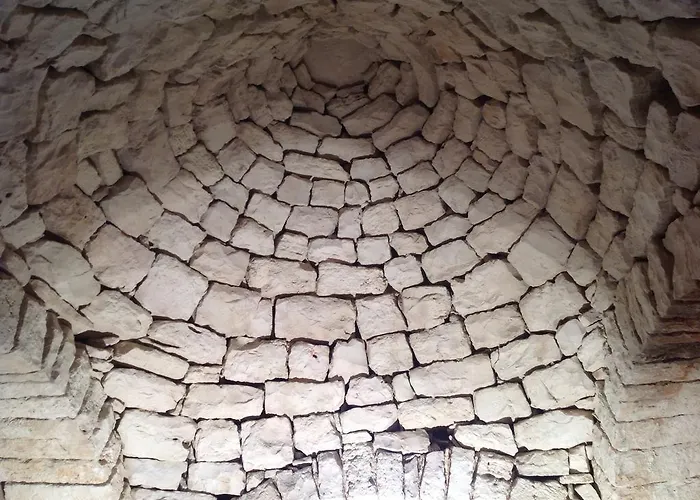 Tipico אלברובלו