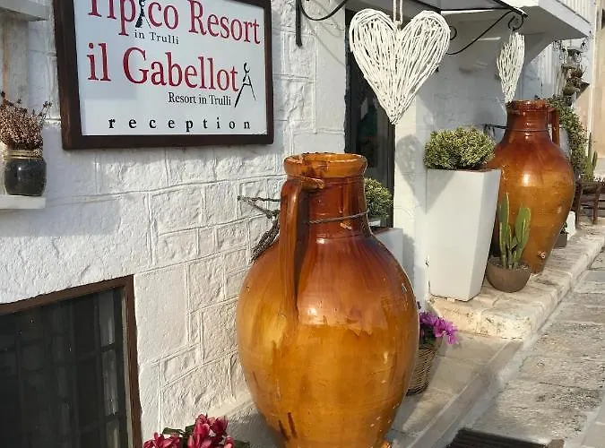 Tipico אלברובלו